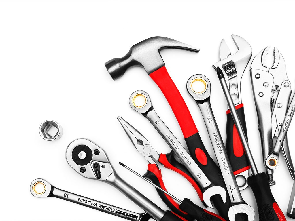 こだわり・強み